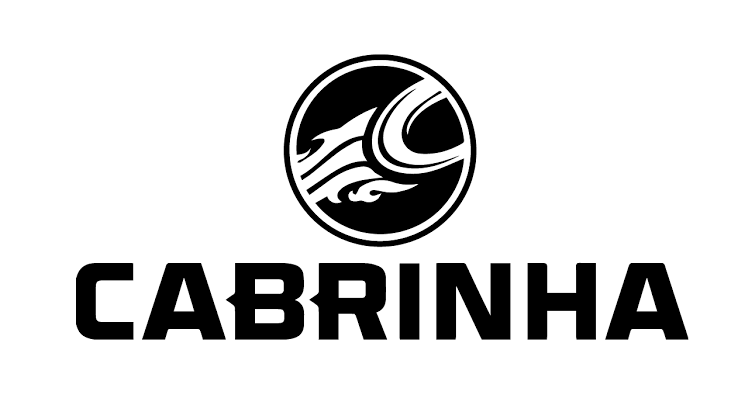 Cabrinha