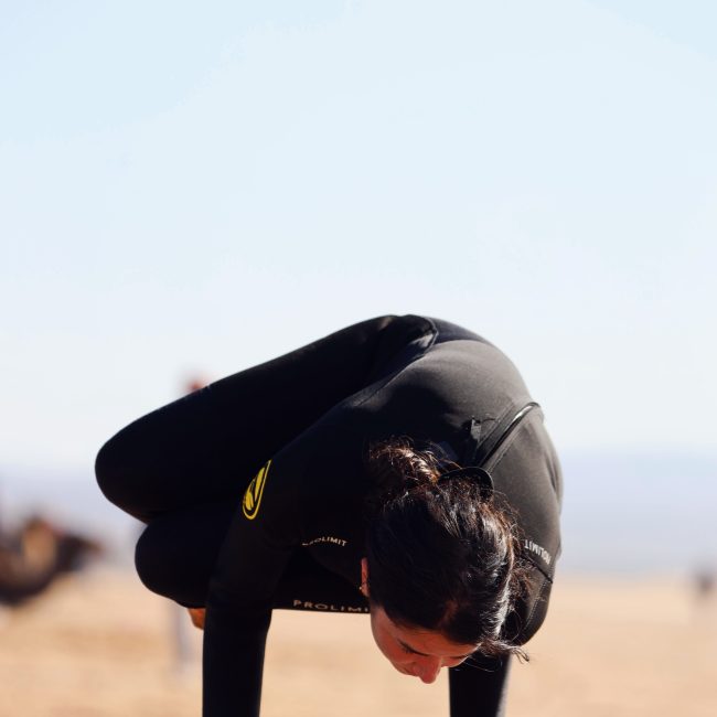 {"data":{"stickerId":"","product":"retouch","filterId":"7130137204566790657","pictureId":"971E68C0-1A6E-443B-B77D-3E7A9C9197D3","playId":"","os":"ios","imageEffectId":"","appversion":"5.4.1","enter_from":"enter_launch","activityName":"","infoStickerId":""},"tiktok_developers_3p_anchor_params":"{"client_key":"awgvo7gzpeas2ho6","template_id":"","filter_id":["3053784"]}","source_type":"hypic"}