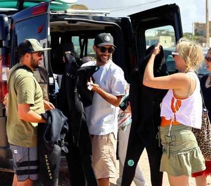 tripservice tripservice