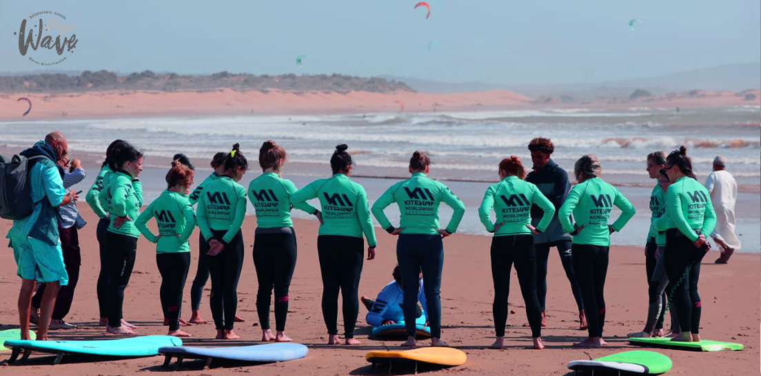 Untitled-1 Untitled-1