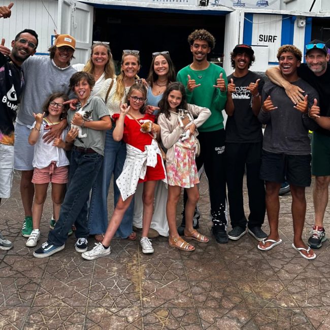 WhatsApp Image 2025-08-26 at 19.13.42_cb76506e