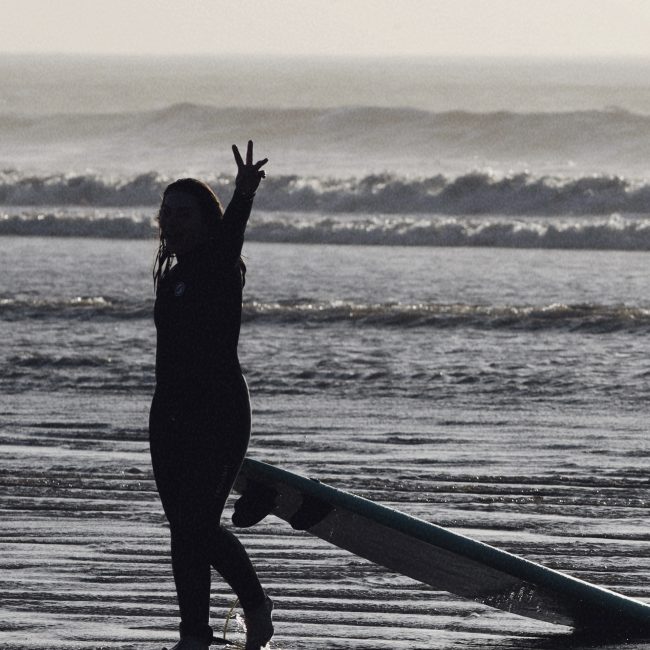 {"tiktok_developers_3p_anchor_params":"{"filter_id":["38328396"],"client_key":"awgvo7gzpeas2ho6","template_id":"7278093589521960193"}","source_type":"hypic","data":{"enter_from":"enter_launch","activityName":"","product":"retouch","stickerId":"7278093589521960193","os":"ios","playId":"","appversion":"5.4.1","pictureId":"7EB1EFB2-19BF-47A0-8086-0B97E0149940","filterId":"7130137235436868098","infoStickerId":"??","imageEffectId":""}}