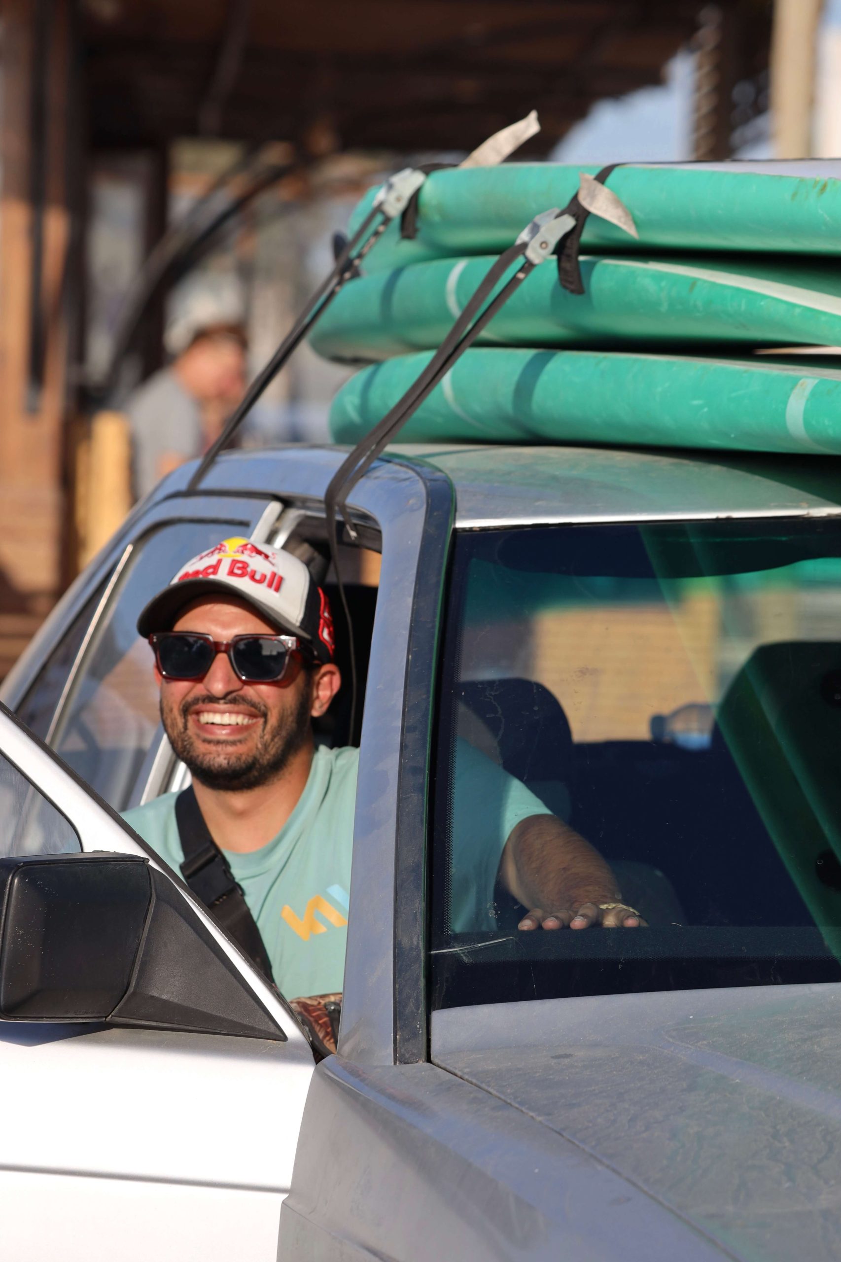 kitesurf worldwide essaouira surf lessons 7